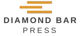 Diamond Bar Press